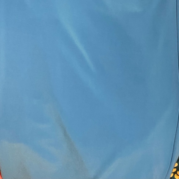 Jumpsuit - Picture 8 of 9